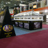 Grand Designs Show